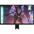 Asus Strix Ace XG248QSG 24" Class Full HD Gaming LCD Monitor - 16:9 | SKU AS-XG248QG