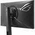 Asus Strix Ace XG248QSG 24" Class Full HD Gaming LCD Monitor - 16:9 | SKU AS-XG248QG