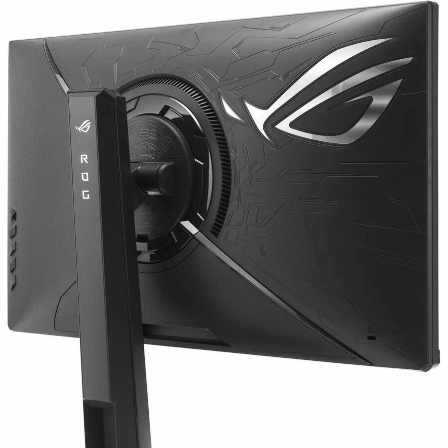 Asus Strix Ace XG248QSG 24" Class Full HD Gaming LCD Monitor - 16:9 | SKU AS-XG248QG