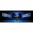 Asus Strix Ace XG248QSG 24" Class Full HD Gaming LCD Monitor - 16:9 | SKU AS-XG248QG
