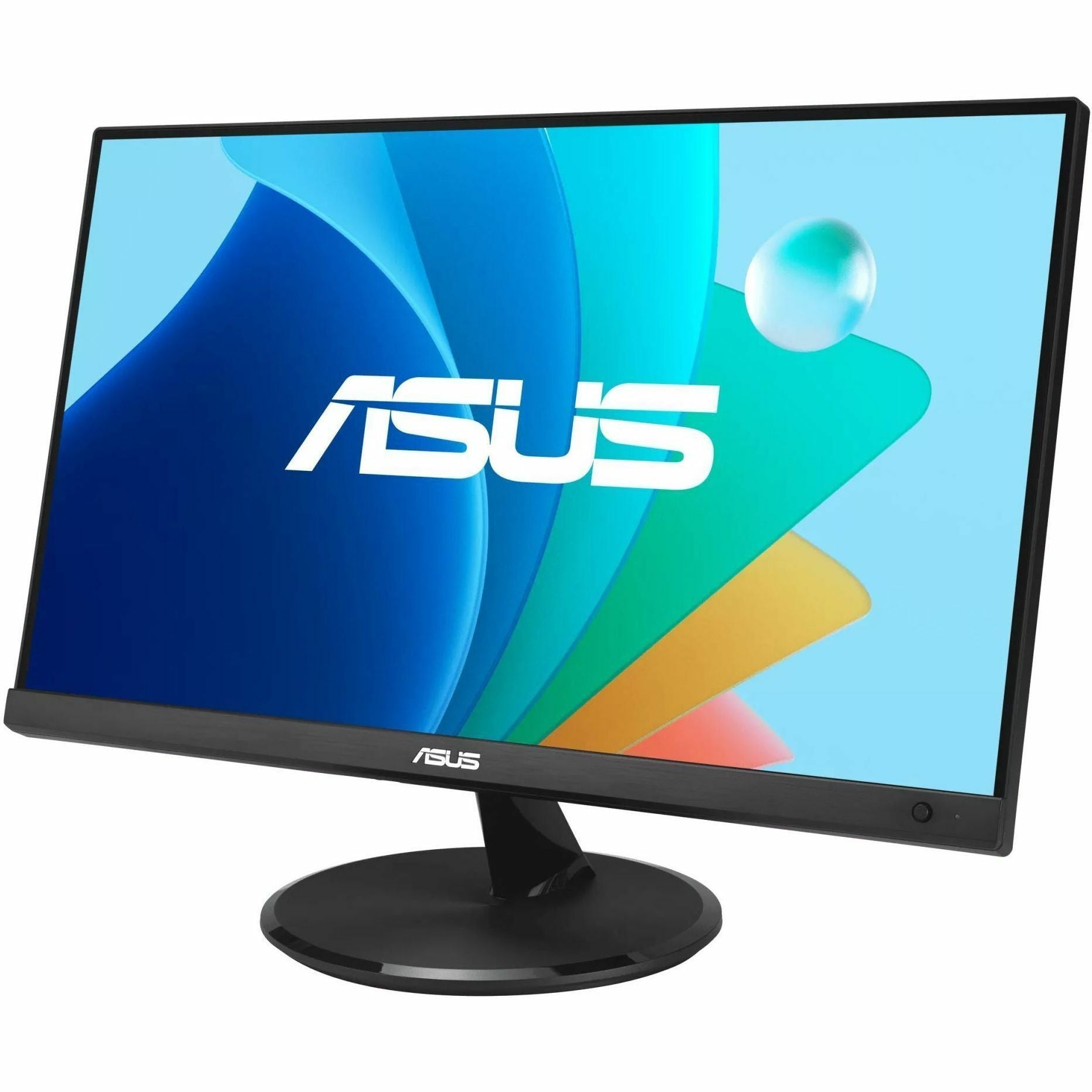 Asus VP227HF 22" Class Full HD Gaming LED Monitor - 16:9 | SKU AS-VP227HF