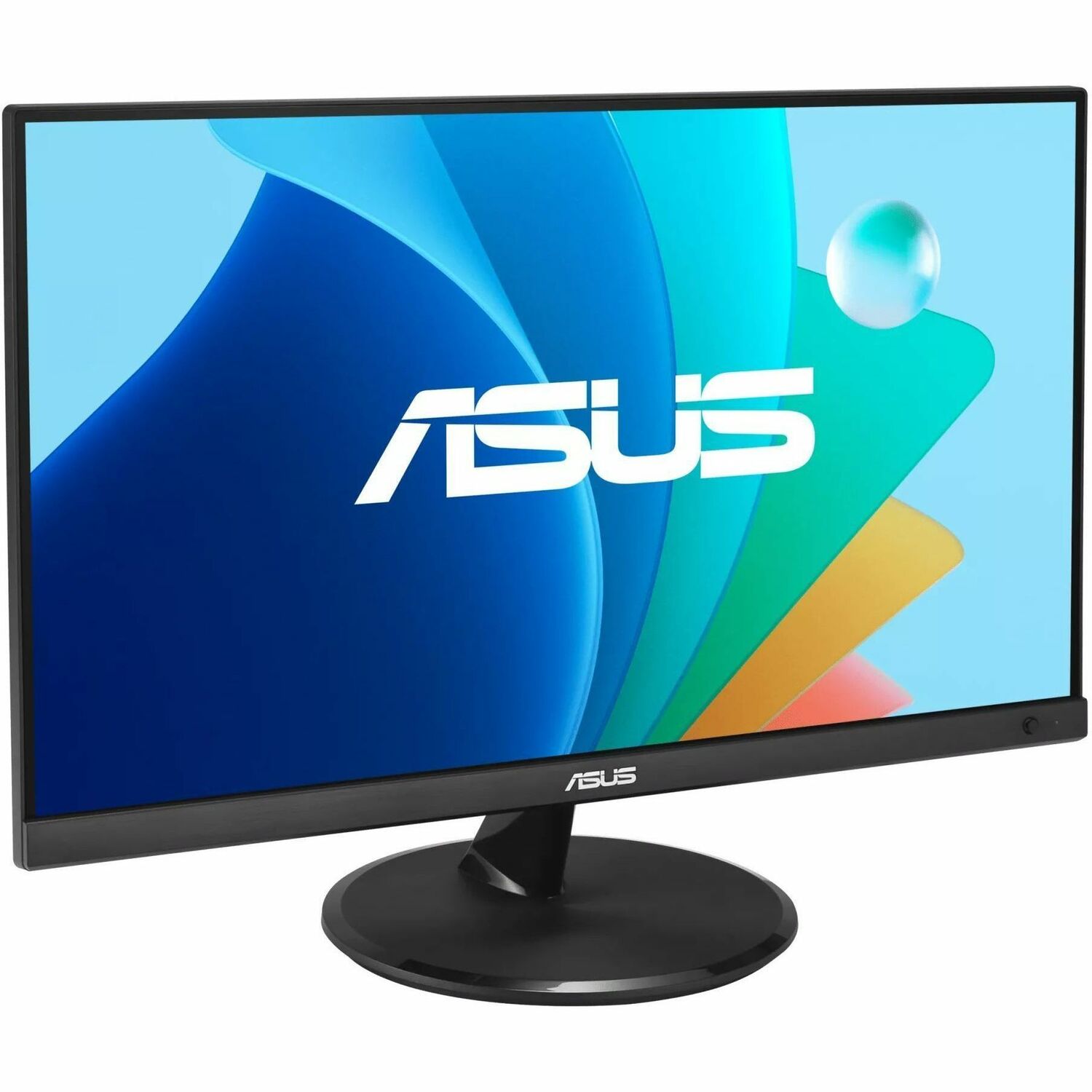 Asus VP227HF 22" Class Full HD Gaming LED Monitor - 16:9 | SKU AS-VP227HF