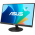 Asus VP227HF 22" Class Full HD Gaming LED Monitor - 16:9 | SKU AS-VP227HF