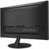 Asus VP227HF 22" Class Full HD Gaming LED Monitor - 16:9 | SKU AS-VP227HF