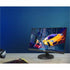 Asus VP227HF 22" Class Full HD Gaming LED Monitor - 16:9 | SKU AS-VP227HF