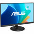 Asus VP227HF 22" Class Full HD Gaming LED Monitor - 16:9 | SKU AS-VP227HF