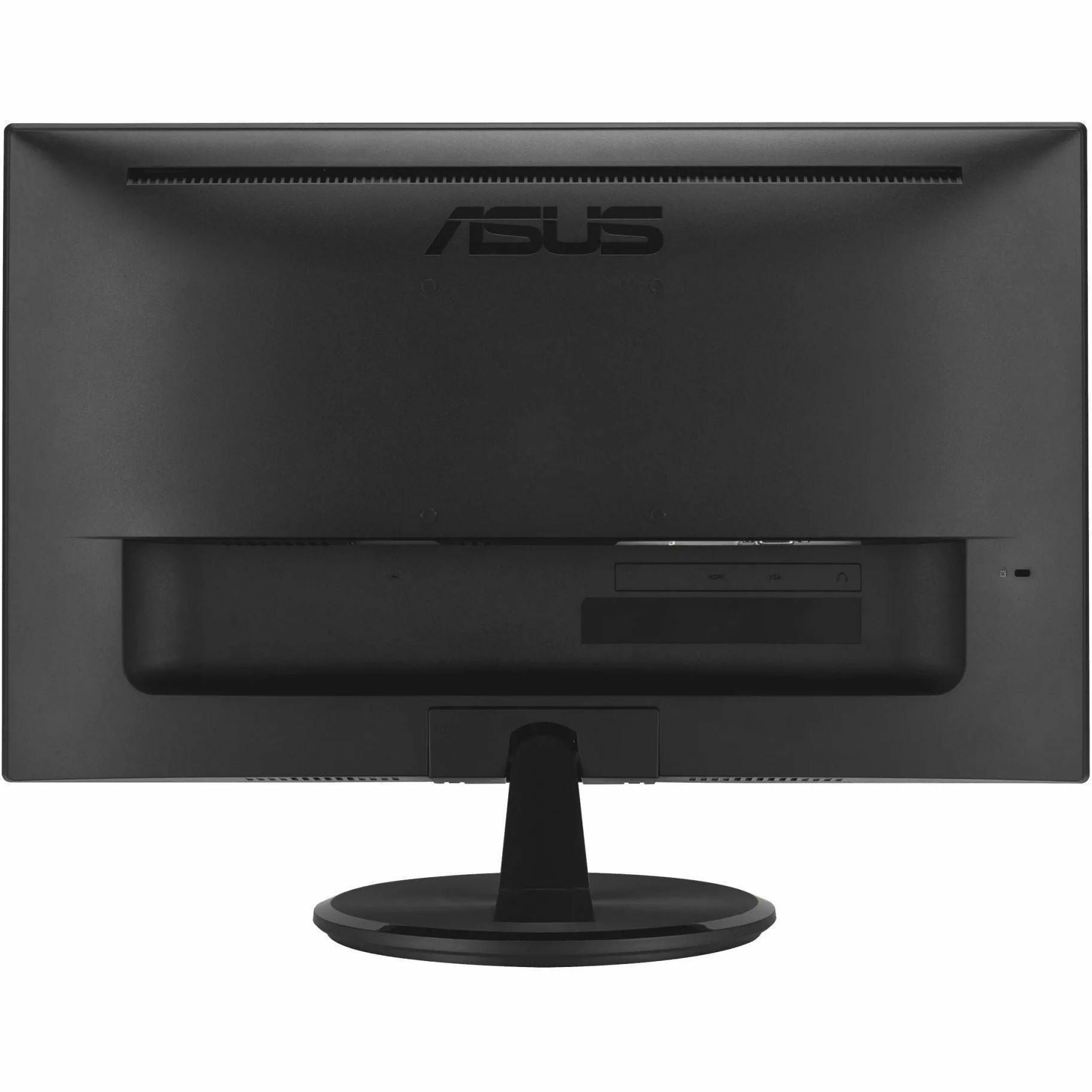 Asus VP227HF 22" Class Full HD Gaming LED Monitor - 16:9 | SKU AS-VP227HF