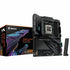 Aorus Ultra Durable X870E AORUS ELITE X3D Gaming Desktop Motherboard - AMD X870E Chipset - Socket AM5 - ATX