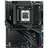 Aorus Ultra Durable X870E AORUS ELITE X3D Gaming Desktop Motherboard - AMD X870E Chipset - Socket AM5 - ATX