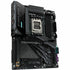 Aorus Ultra Durable X870E AORUS ELITE X3D Gaming Desktop Motherboard - AMD X870E Chipset - Socket AM5 - ATX