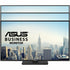 Asus VA27AQSE 27" Class WQHD LED Monitor - 16:9 - Black | SKU AS-VA27AQE