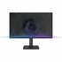 Asus VA27AQSE 27" Class WQHD LED Monitor - 16:9 - Black | SKU AS-VA27AQE