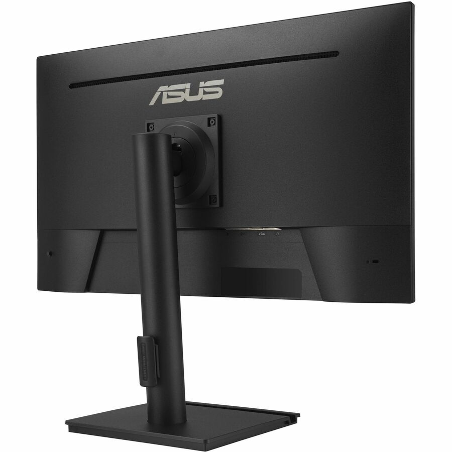 Asus VA27AQSE 27" Class WQHD LED Monitor - 16:9 - Black | SKU AS-VA27AQE