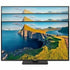 Asus VA27AQSE 27" Class WQHD LED Monitor - 16:9 - Black | SKU AS-VA27AQE