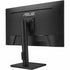 Asus VA27AQSE 27" Class WQHD LED Monitor - 16:9 - Black | SKU AS-VA27AQE