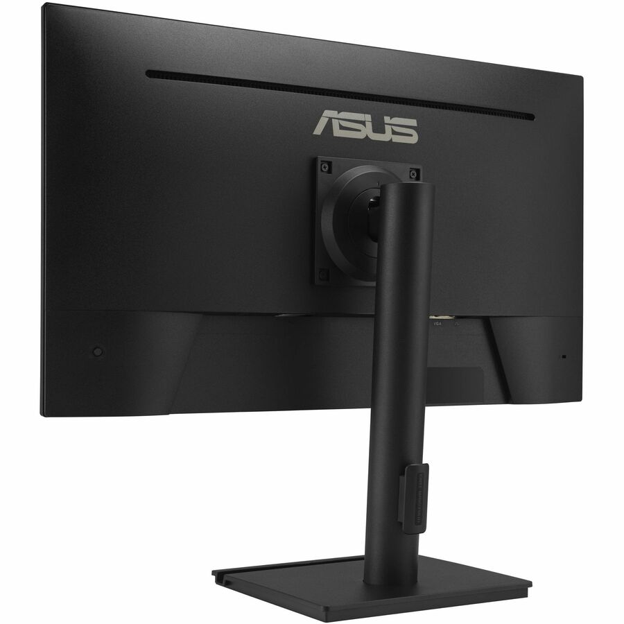 Asus VA27AQSE 27" Class WQHD LED Monitor - 16:9 - Black | SKU AS-VA27AQE