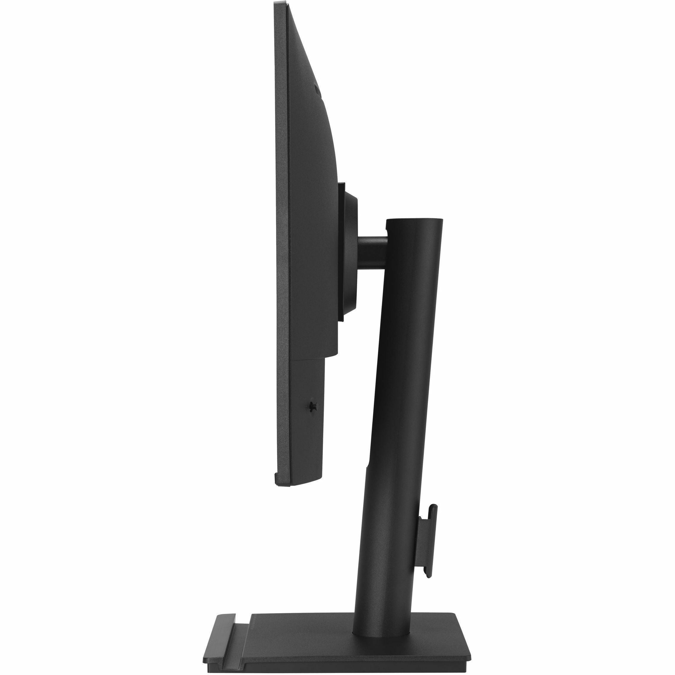 Asus VA27AQSE 27" Class WQHD LED Monitor - 16:9 - Black | SKU AS-VA27AQE