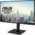 Asus VA27AQSE 27" Class WQHD LED Monitor - 16:9 - Black | SKU AS-VA27AQE