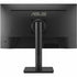 Asus VA27AQSE 27" Class WQHD LED Monitor - 16:9 - Black | SKU AS-VA27AQE