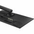 Asus VA27AQSE 27" Class WQHD LED Monitor - 16:9 - Black | SKU AS-VA27AQE