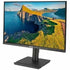 Asus BE248QF 24" Class WUXGA LED Monitor - 16:10 - Black | SKU AS-BE248QF