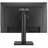 Asus BE248QF 24" Class WUXGA LED Monitor - 16:10 - Black | SKU AS-BE248QF
