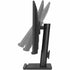 Asus BE248QF 24" Class WUXGA LED Monitor - 16:10 - Black | SKU AS-BE248QF