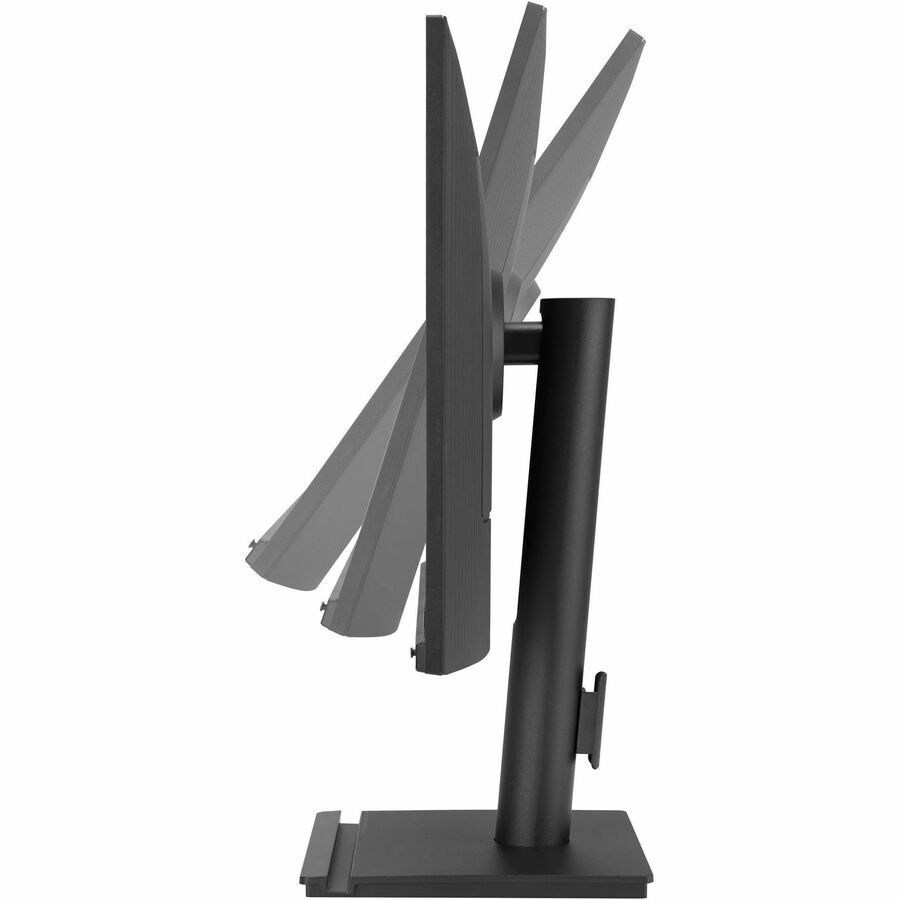 Asus BE27AQG 27" Class WQHD LED Monitor - 16:9 - TAA compliant | SKU AS-BE27AQG