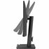 Asus BE27AQG 27" Class WQHD LED Monitor - 16:9 - TAA compliant | SKU AS-BE27AQG