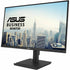 Asus BE27AQG 27" Class WQHD LED Monitor - 16:9 - TAA compliant | SKU AS-BE27AQG