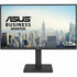 Asus BE27AQG 27" Class WQHD LED Monitor - 16:9 - TAA compliant | SKU AS-BE27AQG