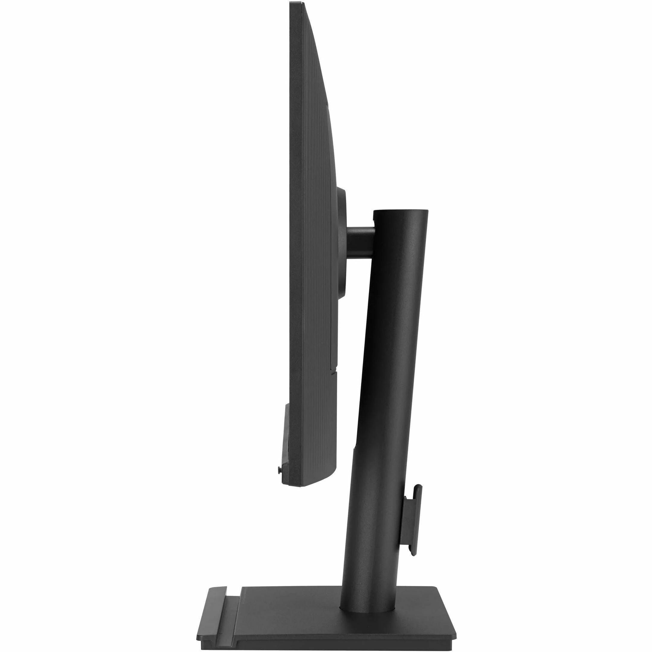 Asus BE27AQG 27" Class WQHD LED Monitor - 16:9 - TAA compliant | SKU AS-BE27AQG
