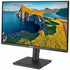 Asus BE27AQG 27" Class WQHD LED Monitor - 16:9 - TAA compliant | SKU AS-BE27AQG