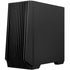 MSI PRO DP400 AI 2NVV-023US - Pro Desktop - Intel Core Ultra 7-265F - GeForce RTX 5070 - 32GB DDR5 - 2TB M.2 NVMe - Windows 11 - 1 Year | SKU MSI-DP4P25