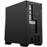 MSI PRO DP400 AI 2NVV-023US - Pro Desktop - Intel Core Ultra 7-265F - GeForce RTX 5070 - 32GB DDR5 - 2TB M.2 NVMe - Windows 11 - 1 Year | SKU MSI-DP4P25