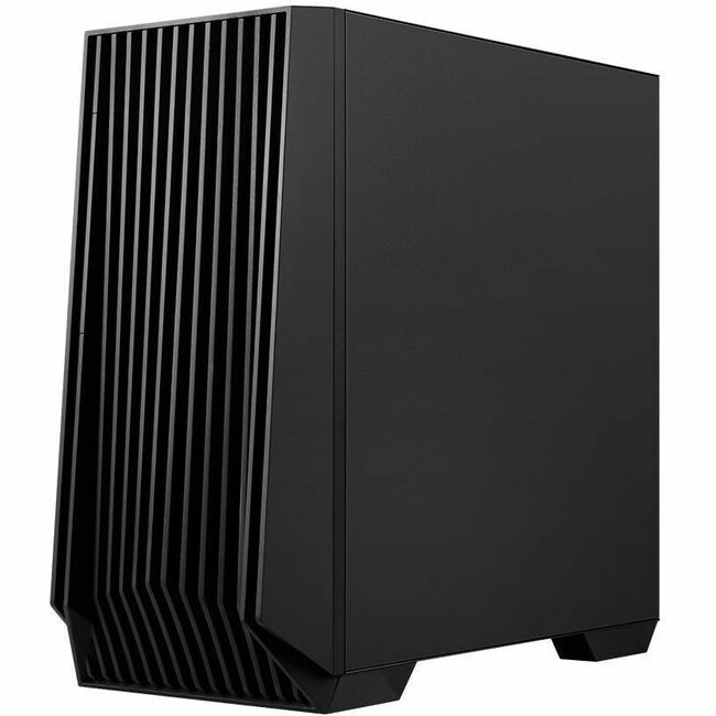 MSI PRO DP400 AI 2NVV-023US - Pro Desktop - Intel Core Ultra 7-265F - GeForce RTX 5070 - 32GB DDR5 - 2TB M.2 NVMe - Windows 11 - 1 Year | SKU MSI-DP4P25