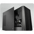 MSI PRO DP400 AI 2NVV-023US - Pro Desktop - Intel Core Ultra 7-265F - GeForce RTX 5070 Ti - 32GB DDR5 - 2TB M.2 NVMe - Windows 11 - 1 Year | SKU MSI-DP4R24