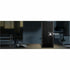 MSI PRO DP400 AI 2NVV-023US - Pro Desktop - Intel Core Ultra 7-265F - GeForce RTX 5070 Ti - 32GB DDR5 - 2TB M.2 NVMe - Windows 11 - 1 Year | SKU MSI-DP4R24