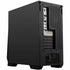 MSI PRO DP400 14NVP-013US - Pro Desktop - Intel&reg; Core™ i7-14700F - GeForce RTX 5070 - 32GB DDR5 - 2TB M.2 NVMe - Windows 11 Pro - 3 Year | SKU MSI-DP4P13