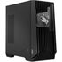 MSI PRO DP400 14NVR-011US - Pro Desktop - Intel&reg; Core™ i7-14700F - GeForce RTX 5070 Ti - 64GB DDR5 - 2TB M.2 NVMe - Windows 11 Pro - 3 Year | SKU MSI-DP4R11