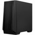 MSI PRO DP400 14NVR-011US - Pro Desktop - Intel&reg; Core™ i7-14700F - GeForce RTX 5070 Ti - 64GB DDR5 - 2TB M.2 NVMe - Windows 11 Pro - 3 Year | SKU MSI-DP4R11
