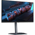 GIGABYTE MO27U2 27" Class 4K UHD Gaming OLED Monitor | SKU GA-MO27U2