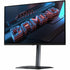 GIGABYTE MO27U2 27" Class 4K UHD Gaming OLED Monitor | SKU GA-MO27U2