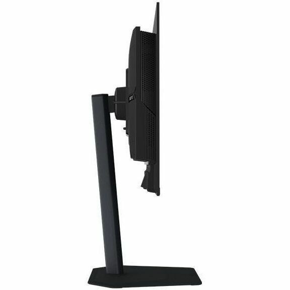 GIGABYTE MO27U2 27" Class 4K UHD Gaming OLED Monitor | SKU GA-MO27U2