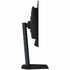 GIGABYTE MO27U2 27" Class 4K UHD Gaming OLED Monitor | SKU GA-MO27U2