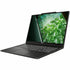MSI Venture A16 AI A2HMTG-043US 16" Touchscreen Notebook - Full HD - AMD Ryzen 9 270 - 32 GB - 2 TB SSD - Solid Gray - 1 Year Warranty | SKU MSI-VEN043