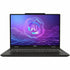 MSI Venture A16 AI A2HMTG-043US 16" Touchscreen Notebook - Full HD - AMD Ryzen 9 270 - 32 GB - 2 TB SSD - Solid Gray - 1 Year Warranty | SKU MSI-VEN043