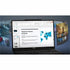 MSI Venture A16 AI A2HMTG-043US 16" Touchscreen Notebook - Full HD - AMD Ryzen 9 270 - 32 GB - 2 TB SSD - Solid Gray - 1 Year Warranty | SKU MSI-VEN043
