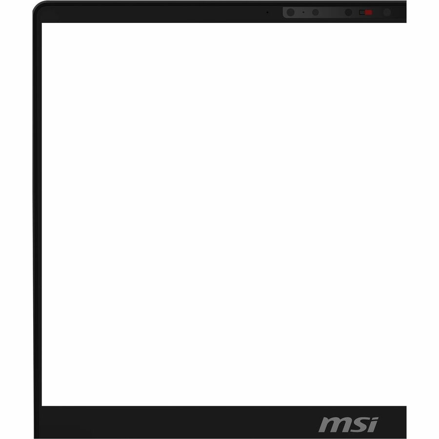MSI Venture A16 AI A2HMTG-043US 16" Touchscreen Notebook - Full HD - AMD Ryzen 9 270 - 32 GB - 2 TB SSD - Solid Gray - 1 Year Warranty | SKU MSI-VEN043