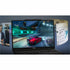 MSI Venture A16 AI A2HMTG-043US 16" Touchscreen Notebook - Full HD - AMD Ryzen 9 270 - 32 GB - 2 TB SSD - Solid Gray - 1 Year Warranty | SKU MSI-VEN043